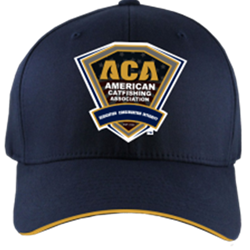 ACA Official Member Cap