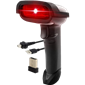 ACA TMS Barcode Scanner
